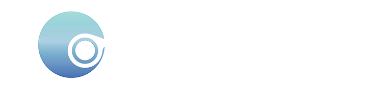 Ego Capital