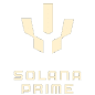 Solana Prime